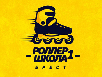 Logo design illustration logo vector