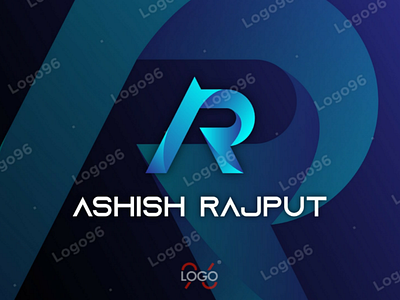 Ashish Rajput
