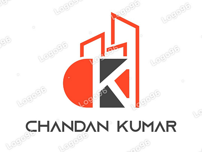 Chandan Kumar #logo
Visit our Instagram page : Logo_96