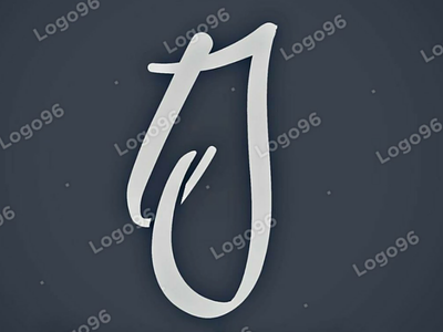 TJ #logo
Visit our Instagram page : Logo_96