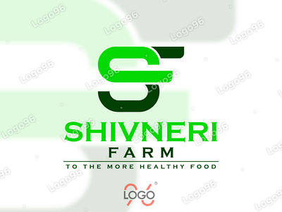 Shivneri Farm #logo
Visit our Instagram : Logo_96