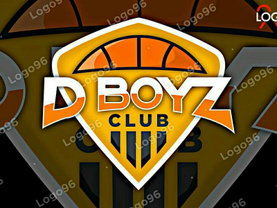 D Boyz Club  #logo 
Visit our Instagram : Logo_96