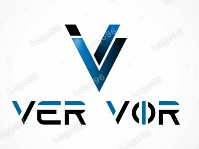 Ver Vor #logo brand logo brandlogo businesslogo facelogo logo logo 96 logo 96 logo design logo96 logodesigner logomaker logos logotype namelogo