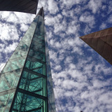 Bright Throngprasertchai