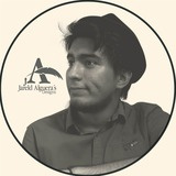 Jareld´s Designs 24
