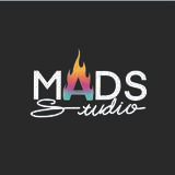 Mads Studio