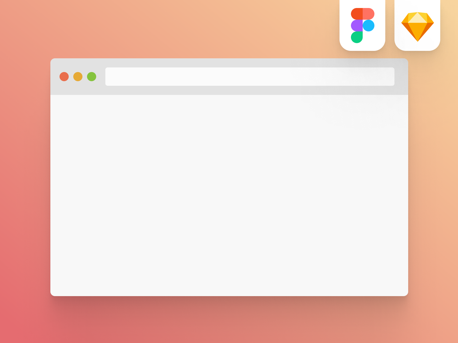 ui browser