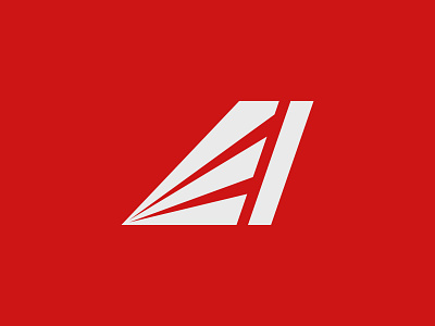 Air India Concept Rebrand