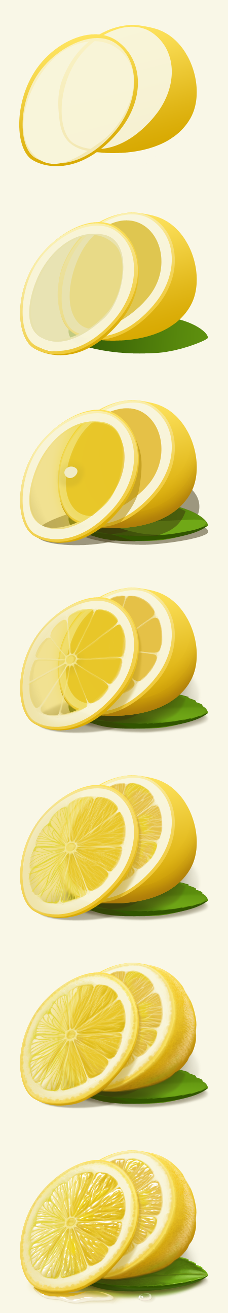 Dribbble - lemon_process.png by Alla Vasilenko