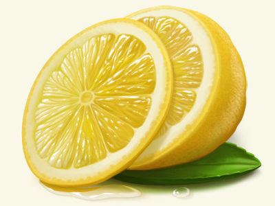 Lemon