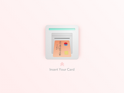 Insert Card