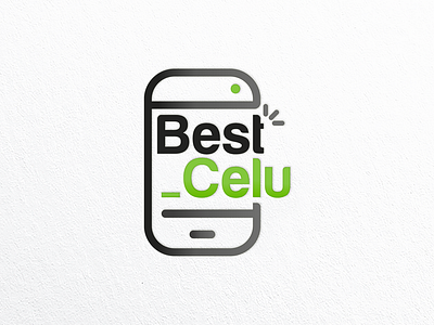 Best_Cell