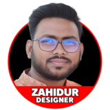 Zahidur Rahman
