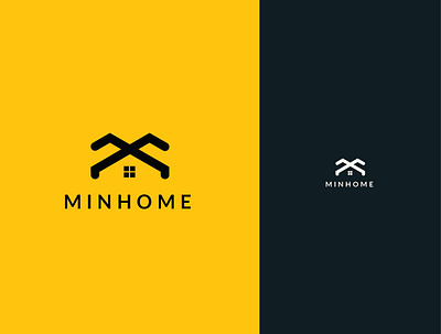 99d 03 01 logodesign minimal minimalist minimalist logo