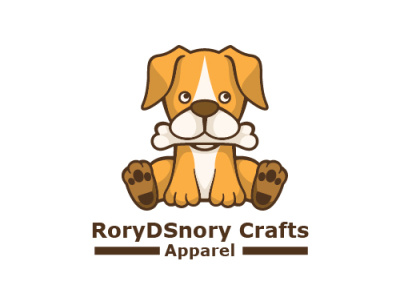 Dog Logo Deign art bannerdesign branding corporate design design illustration logo ui ux vector