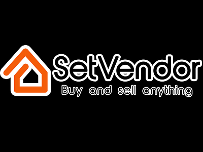 SetVendor Final Logo