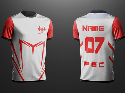 Sports Jersey Mock Up adobe photoshop creative suite photoshop