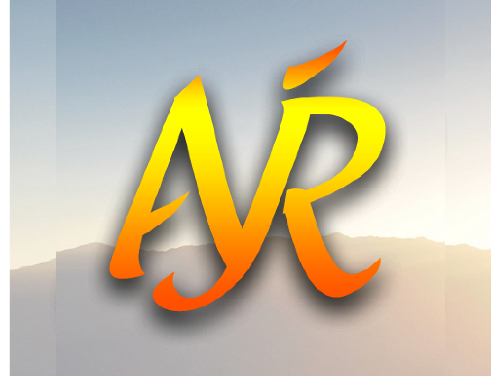 my-logo-by-niranjan-kusampalli-on-dribbble