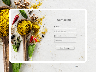 Niranjan designs, themes, templates and downloadable graphic elements on  Dribbble