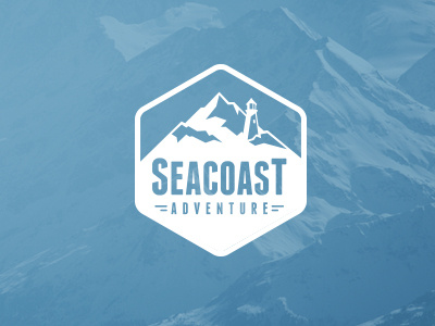 Seacoast