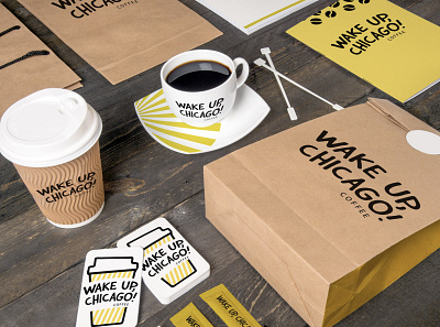 Coffee shop design coffee coffee shop graphic design logodesign packaging design restaurant design