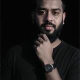 Shafayed Rana