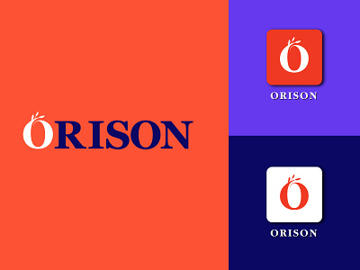 orison Logo