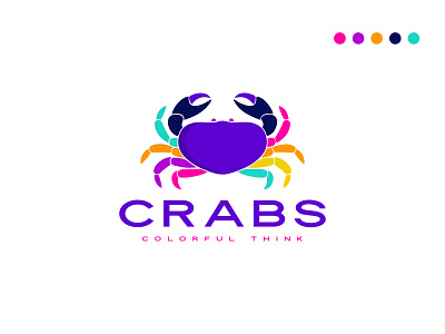 crabs modern