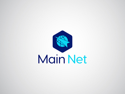 Main Net