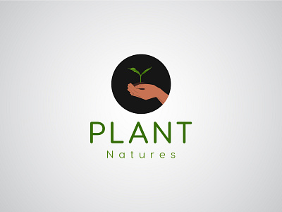 plant natures app branding icon line art logo logo logodesign logodesigner logodesigns logoinspiration logoinspirations logomaker logomark logonew logoplace logos logotipo logotype ui ux vector