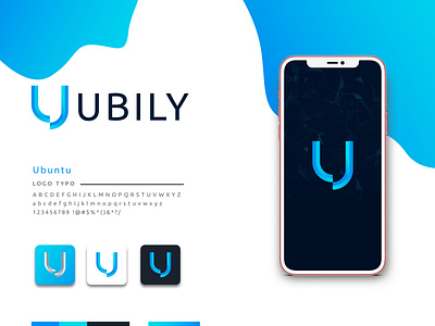 ubily