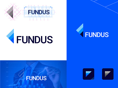 fundus logo