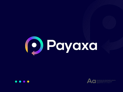 payaxa boutique logo design branding illustration line art logo logo animation logo animation intro logo business logo design business logo design minimalist logo minimal logodesign logoinspiration logoinspirations logonew ogo design symbol logo typography ui ux