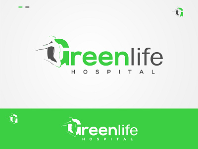 green life hospital