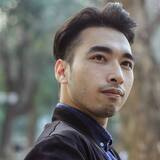 Viet Nguyen