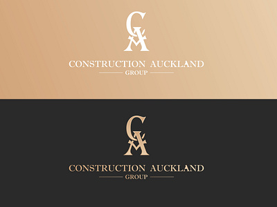 construction auckland group 1 design illustration vector