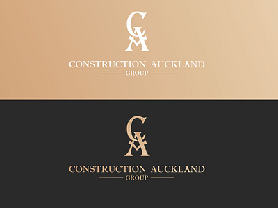 construction auckland group 1