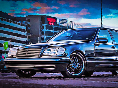 W140