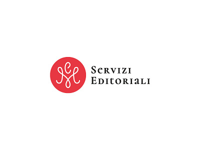 Brand Design | EM Servizi Editoriali