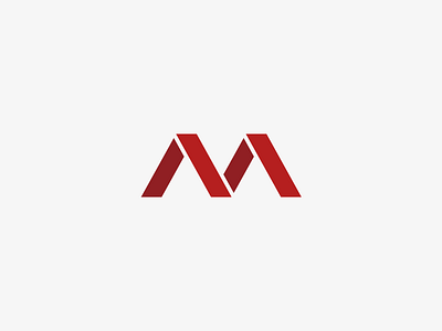 Maxima Brand Design