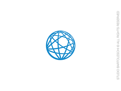 UN Climate Change - Logo Proposal blue brand brand design branding climate change graphic design logo logo collection 01 logo design roberto savino studio bartoleschi united nations
