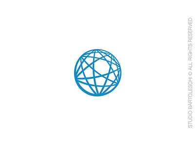 UN Climate Change - Logo Proposal