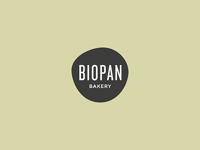 #03 | BIOPAN | Brand Design