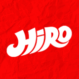 HIRO.std