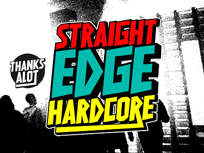 HARDLINERS Font Preview alternates apparel bmx boarder brand clean display diving easytouse extreme font games grafitti hardcore logotype skateboarder strong taft typography xgames