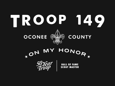 Troop 149