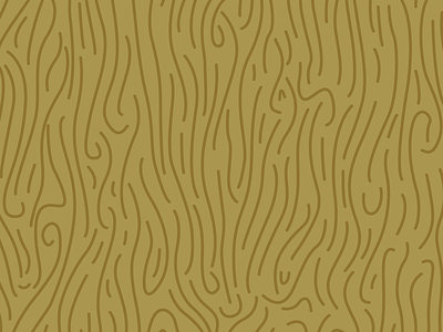 Woodgrain Vector brown free line vector wood woodgrain