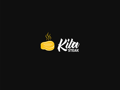 Kita Steak