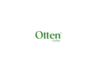 Otten Coffee