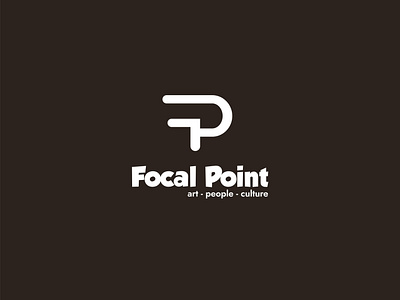 Focal Point